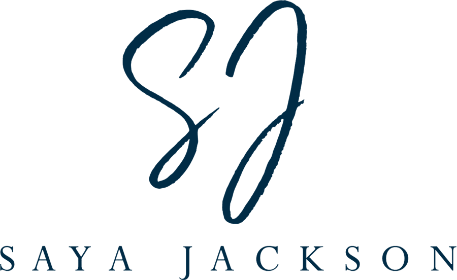 Saya Jackson