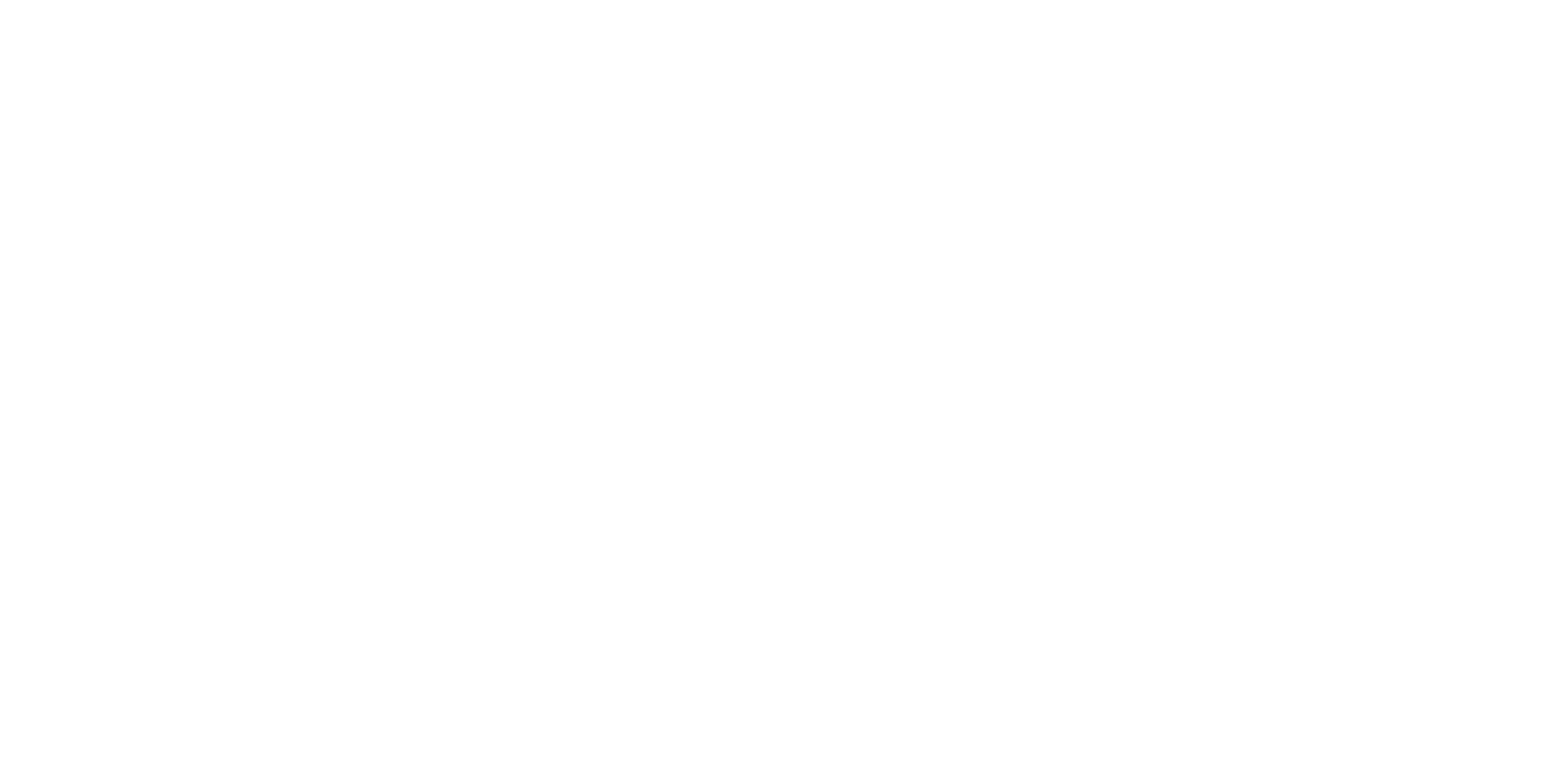 Saya Jackson logo