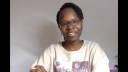 Sharon Ogugu Testimonial