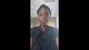 Janet Oyende Testimonial